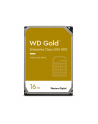 western digital WD Gold 16TB HDD 7200rpm 6Gb/s sATA 512MB cache 3.5inch intern RoHS compliant Enterprise Bulk - nr 21