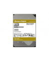 western digital WD Gold 16TB HDD 7200rpm 6Gb/s sATA 512MB cache 3.5inch intern RoHS compliant Enterprise Bulk - nr 15