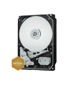 western digital WD Gold 16TB HDD 7200rpm 6Gb/s sATA 512MB cache 3.5inch intern RoHS compliant Enterprise Bulk - nr 24