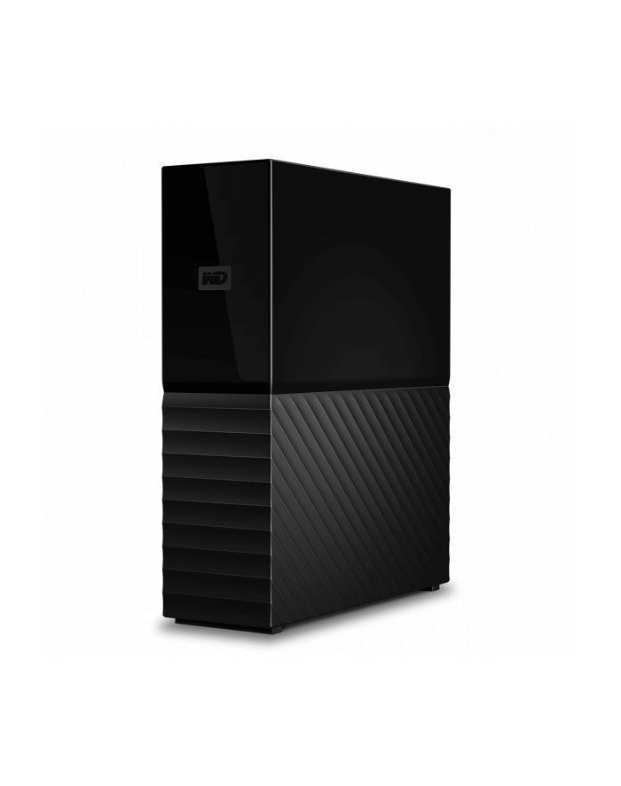 western digital WD Gold 18TB HDD 7200rpm 6Gb/s sATA 512MB cache 3.5inch intern RoHS compliant Enterprise Bulk główny