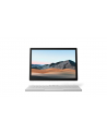 microsoft MS Surface Book3 i5-1035G7 13inch 8GB/256GB EN Intl - nr 13