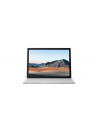 microsoft MS Surface Book3 i5-1035G7 13inch 8GB/256GB EN Intl - nr 2