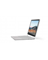 microsoft MS Surface Book3 i5-1035G7 13inch 8GB/256GB EN Intl - nr 34