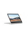 microsoft MS Surface Book3 i5-1035G7 13inch 8GB/256GB EN Intl - nr 36