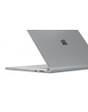 microsoft MS Surface Book3 i5-1035G7 13inch 8GB/256GB EN Intl - nr 38