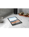 microsoft MS Surface Book3 i7-1065G7 13inch 16GB/256GB Intl - nr 10