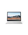microsoft MS Surface Book3 i7-1065G7 15inch 16GB/256GB 1F EN Intl - nr 13
