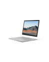 microsoft MS Surface Book3 i7-1065G7 15inch 16GB/256GB 1F EN Intl - nr 33