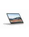 microsoft MS Surface Book3 i7-1065G7 15inch 16GB/256GB 1F EN Intl - nr 35