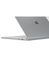 microsoft MS Surface Book3 i7-1065G7 15inch 16GB/256GB 1F EN Intl - nr 37