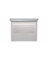 microsoft MS Surface Book3 i7-1065G7 15inch 16GB/256GB 1F EN Intl - nr 3