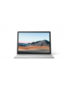 microsoft MS Surface Book3 i7-1065G7 15inch 32GB/512GB 4C EN - nr 2