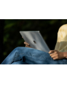 microsoft MS Surface Book3 i7-1065G7 15inch 32GB/512GB 4C EN - nr 8