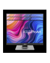 ASUS Display ProArt PA248QV Professional 24inch 16:10 IPS WUXGA 1920x1200 ProArt Palette Ergonomic Stand - nr 12