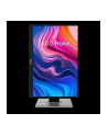 ASUS Display ProArt PA248QV Professional 24inch 16:10 IPS WUXGA 1920x1200 ProArt Palette Ergonomic Stand - nr 5