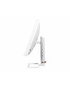 MSI Prestige PS341WU Prestige PS341WU White-White 34 Anti-Glare Non-touch IPS WUHD LED Flat 60Hz - nr 7