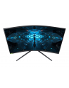 SAMSUNG Odyssey C32G75T 32inch QHD 240Hz gaming monitor with G-Sync black - nr 6