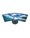 SAMSUNG LC32T550FDUXEN Curved 32inch 16:9 FHD 1920x1080 3000:1 Display Port HDMI VGA Sortie Audio - nr 23