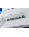 SAMSUNG Odyssey C49G95T 49inch 32:9 240Hz gaming monitor with G-Sync white - nr 8