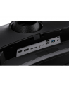 SAMSUNG CJ89 Series LED monitor C49J890DKU Curved 49inch 3840x1080 USB-C HDMI DisplayPort Charcoal black (P) - nr 28