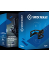 ELGATO Shock Mount for Microphone - nr 4