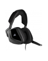 CORSAIR Void ELITE Stereo Headset Carbon 3.5mm - nr 1