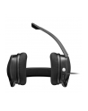 CORSAIR Void ELITE Stereo Headset Carbon 3.5mm - nr 20
