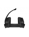CORSAIR Void ELITE Stereo Headset Carbon 3.5mm - nr 26
