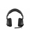 CORSAIR Void ELITE Stereo Headset Carbon 3.5mm - nr 27