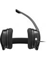 CORSAIR Void ELITE Stereo Headset Carbon 3.5mm - nr 4