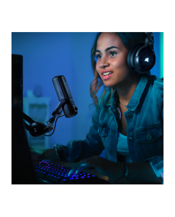 ELGATO WAVE:3 Microphone nr 2