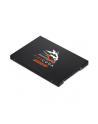 SEAGATE FireCuda 120 SSD 4TB SSD SATA 2.5inch 7mm 3D TLC TRIM Halogen Free S.M.A.R.T. - nr 19