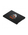 SEAGATE FireCuda 120 SSD 4TB SSD SATA 2.5inch 7mm 3D TLC TRIM Halogen Free S.M.A.R.T. - nr 5