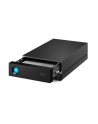 LACIE 1big Dock SSD Pro 2TB THUNDERBOLT 3 + USB 3.1 - nr 14