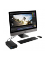 LACIE 1big Dock SSD Pro 4TB THUNDERBOLT 3 + USB 3.1 - nr 10