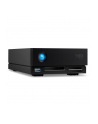 LACIE 1big Dock SSD Pro 4TB THUNDERBOLT 3 + USB 3.1 - nr 15