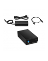 LACIE 1big Dock SSD Pro 4TB THUNDERBOLT 3 + USB 3.1 - nr 17