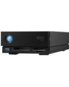 LACIE 1big Dock SSD Pro 4TB THUNDERBOLT 3 + USB 3.1 - nr 18