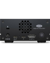 LACIE 1big Dock SSD Pro 4TB THUNDERBOLT 3 + USB 3.1 - nr 20