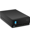 LACIE 1big Dock SSD Pro 4TB THUNDERBOLT 3 + USB 3.1 - nr 21