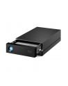 LACIE 1big Dock SSD Pro 4TB THUNDERBOLT 3 + USB 3.1 - nr 33
