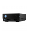 LACIE 1big Dock SSD Pro 4TB THUNDERBOLT 3 + USB 3.1 - nr 34