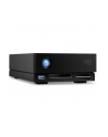 LACIE 1big Dock SSD Pro 4TB THUNDERBOLT 3 + USB 3.1 - nr 36