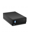 LACIE 1big Dock SSD Pro 4TB THUNDERBOLT 3 + USB 3.1 - nr 37