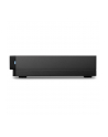 LACIE 1big Dock SSD Pro 4TB THUNDERBOLT 3 + USB 3.1 - nr 38