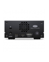 LACIE 1big Dock SSD Pro 4TB THUNDERBOLT 3 + USB 3.1 - nr 39