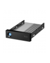 LACIE 1big Dock SSD Pro 4TB THUNDERBOLT 3 + USB 3.1 - nr 40