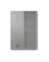 LACIE 1big Dock SSD Pro 4TB THUNDERBOLT 3 + USB 3.1 - nr 4