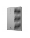 LACIE 1big Dock SSD Pro 4TB THUNDERBOLT 3 + USB 3.1 - nr 5