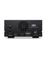 LACIE 1big Dock SSD Pro 4TB THUNDERBOLT 3 + USB 3.1 - nr 6
